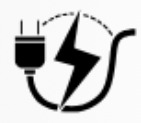 Earthing/HVAC